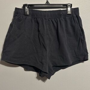American Eagle Sweatshorts
